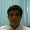 Aziz Djabri