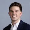 Dylan Fastenberg