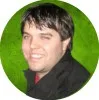 Brad Whitmire