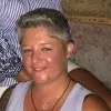 Crystal Smith