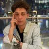 Ibrahim Samir