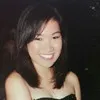 Karen Cabacungan