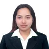 Jeeva Mae Rulona