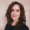 Maggie Liberatore