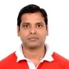 Siddharth Chodanker
