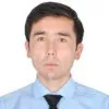 Javlonbek Muhammadiyev