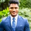 RAKESH BEHERA