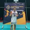 Bimo Setiono
