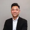 Albert Yang