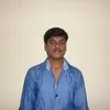 Sandeep Kumar