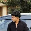 AJAY