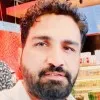 Ghanshyam Singh Charan