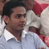 Yogesh Gangurde