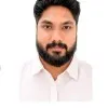 Ganesh