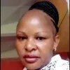 Nancy Wachira