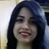 Golnoosh Farajollahi