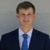Maylon Cochran