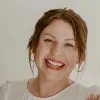 Julie Murillo