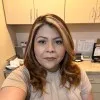 Johana Perez Hernandez