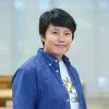 Vanessa Tan