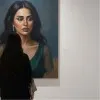RAWAN