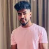 Pradeep Kumar