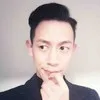 Hugo Chiu