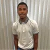Kehinde Akinsanya
