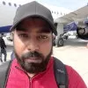 Manish parmar