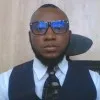 Timothy Mgbeahuruike