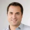 Steven Yannarelli