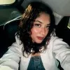 Aparna Chanda