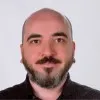 Emre Aldemir