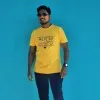Arun Prakash