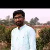Abhishek bachewar
