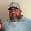 Randy Hernandez