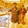 Jeyendran