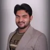 Naveed Ahmad