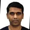 Anu Sadanandan Geethamany