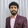 Pratik Sadavarte