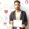Pawan Kumar
