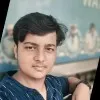 Shubham Gupta