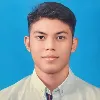 Eizwan Zaidi