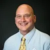 Joe Mattachione