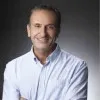 Ozan Karakelle