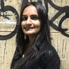 Shaishavi Singh
