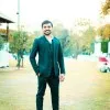 Jay Patel