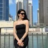 Meri Grigoryan