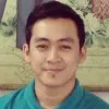 Glenn Ilagan