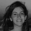 Rouba Mourtada